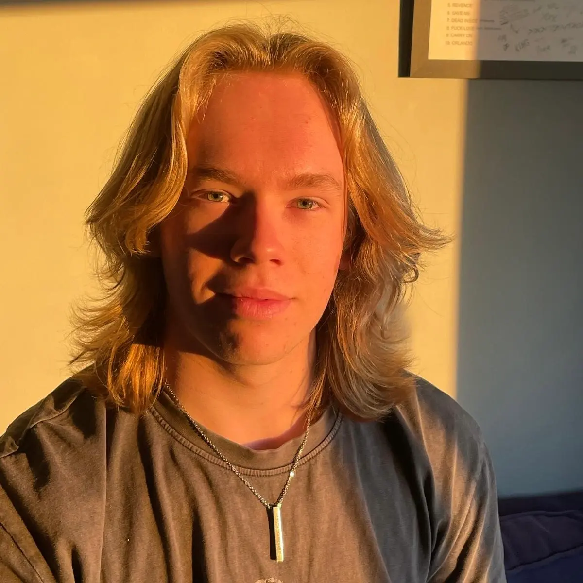 Kurt, creator of the Roblox Studio Masterclass